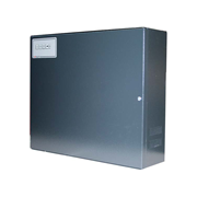 NOTIFIER-650 | Fuente de alimentación auxiliar 24V 4A+1A Notifier