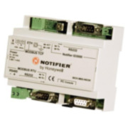 NOTIFIER-67 | Same as Ibox-Mbs-Nid with Capacity of up to 16 Centrals in Id2net Network