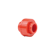 XTRALIS-25 | Union nut for 25 mm pipes - PIP-003