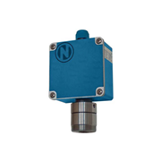 NOTIFIER-805 | Detector de gas CO2 por infrarrojos NOTIFIER serie VGS-CO2