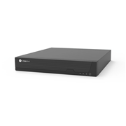 NVR2106M-4P | NVR IP Entry Series de 6 canales con 4 PoE