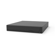 NVR2110M-8P-NB | Serie Entry NVR IP a 10 canali con 8 PoE