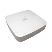 NVR304-8M-H1 | 4 channel IP NVR 4K/8MP