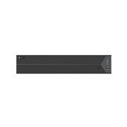 NVR7464-IO-ULTRA | NVR IP Ultra AI Series de 64 canales
