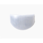 OPTEX-11 | Lente Fresnel opcional para modelos OPTEX-1 (RXC-ST).
