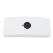 OPTEX-152 | Sensor de conteo de personas basado en vídeo 3D en interiores.