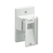 OPTEX-168 | Multi Angle Wall Mount Bracket for OPTEX-2 (CDX-AM), OPTEX-3 (CDX-NAM), and OPTEX-6 (CDX-DAM-X5)