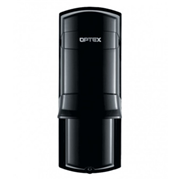OPTEX-207 | Cubierta de repuesto