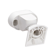 OPTEX-213 | Multi-angle wall and ceiling bracket