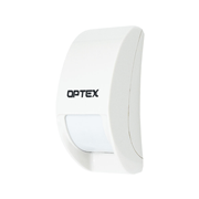 OPTEX-237 | Rivelatore a tenda PIR cablato