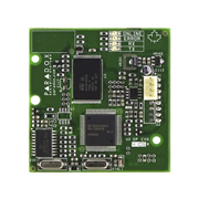 PAR-18I | Paradox VDMP3 telephone voice module in English