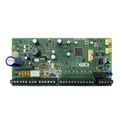 PAR-31N | Spectra Plus™ 8-zone control panel circuit