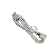 PAR-340 | Cable con 2 conectores hembra