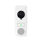 PAR-349 | Video FHD/HiFi Audio WiFi Doorbell
