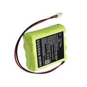 PAR-356 | Paradox battery for MG6250 control panel