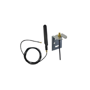 PAR-366 | Antena para módulo PCS265LTE