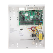 PYRO-86 | Pyronix PCX Hybrid Control Panel for up to 78 zones
