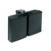 RAYTEC-11 | Foco de iluminación infrarroja de mediano alcance RAYMAX