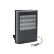 RAYTEC-43 | VARIO2 POE long range IP infrared lighting spotlight