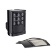 RAYTEC-58 | VARIO2 mid-range infrared illumination spotlight