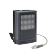RAYTEC-68-RE | VARIO2 IP long-range IP hybrid spotlight