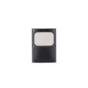 RAYTEC-75 | Raytec VARIO 80°x30° interchangeable lens for infrared illumination
