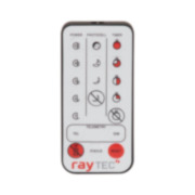 RAYTEC-82 | Control remoto VARIO de Raytec