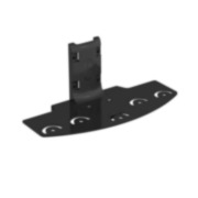 RAYTEC-84 | 3x4 support stage for mounting up to 3 VARIO4 series lights or 2 VARIO8 series lights (single panel)