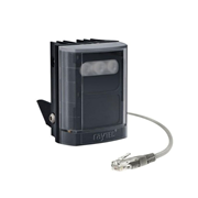 RAYTEC-93 | Raytec VARIO2 i2 PoE infrared illuminator 120x50