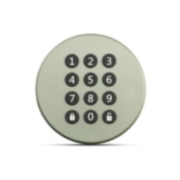 SALTO-002 | Keypad for access to apartments