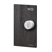 SALTO-011 | Danalock smart lock