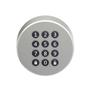 SALTO-014 | Keypad for apartment access