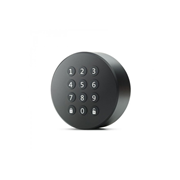 SALTO-016 | Keypad for apartment access