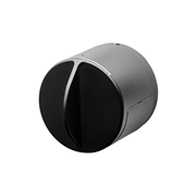 SALTO-023 | Cerradura inteligente motorizada Bluetooth + Z-Wave SALTO Danalock V3