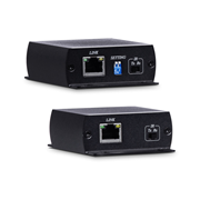 SAM-1372N | Extensor HDMI e IR sobre CAT5e