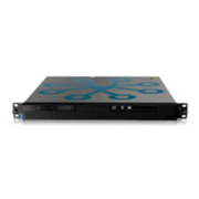 SAM-4458 | Equipo servidor (rack 1U) de doble detección con sensores Optex