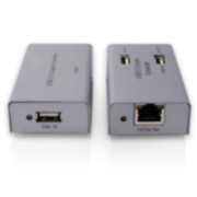SAM-4511 | Estensore USB2