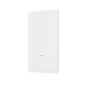 SAM-4530 | Wireless access point (802.11a/b/g/n/ac) for outdoors