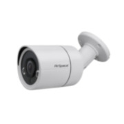 SAM-4608 | Cámara bullet 4 en 1 serie PRO con iluminación IR de 30 m para exterior