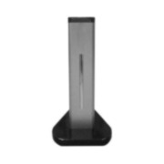 SAM-4658 | Specific 55 cm foot stand for SAM-4655