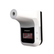 SAM-4685N | AirSpace infrared thermometer