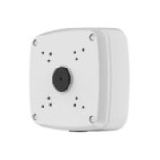 SAM-4702 | Junction Box for IP Camera