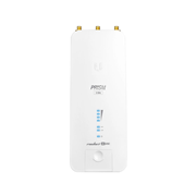 SAM-4730 | WiFi 5GHz access point