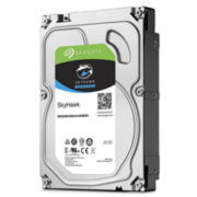 SAM-4734 | Disque dur Seagate® SkyHawk ™ Surveillance 8 TB