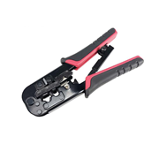 SAM-4736 | Crimper for RJ11 and RJ45