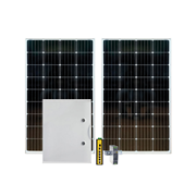 SAM-4800 | Solar kit