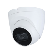 SAM-4830 | 4MP outdoor IP dome