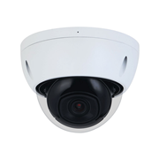 SAM-4831 | Dome IP da esterno da 4MP