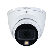 SAM-4867 | 4 in 1 5MP outdoor dome