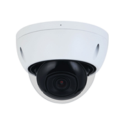 SAM-4883 | 5MP outdoor IP dome